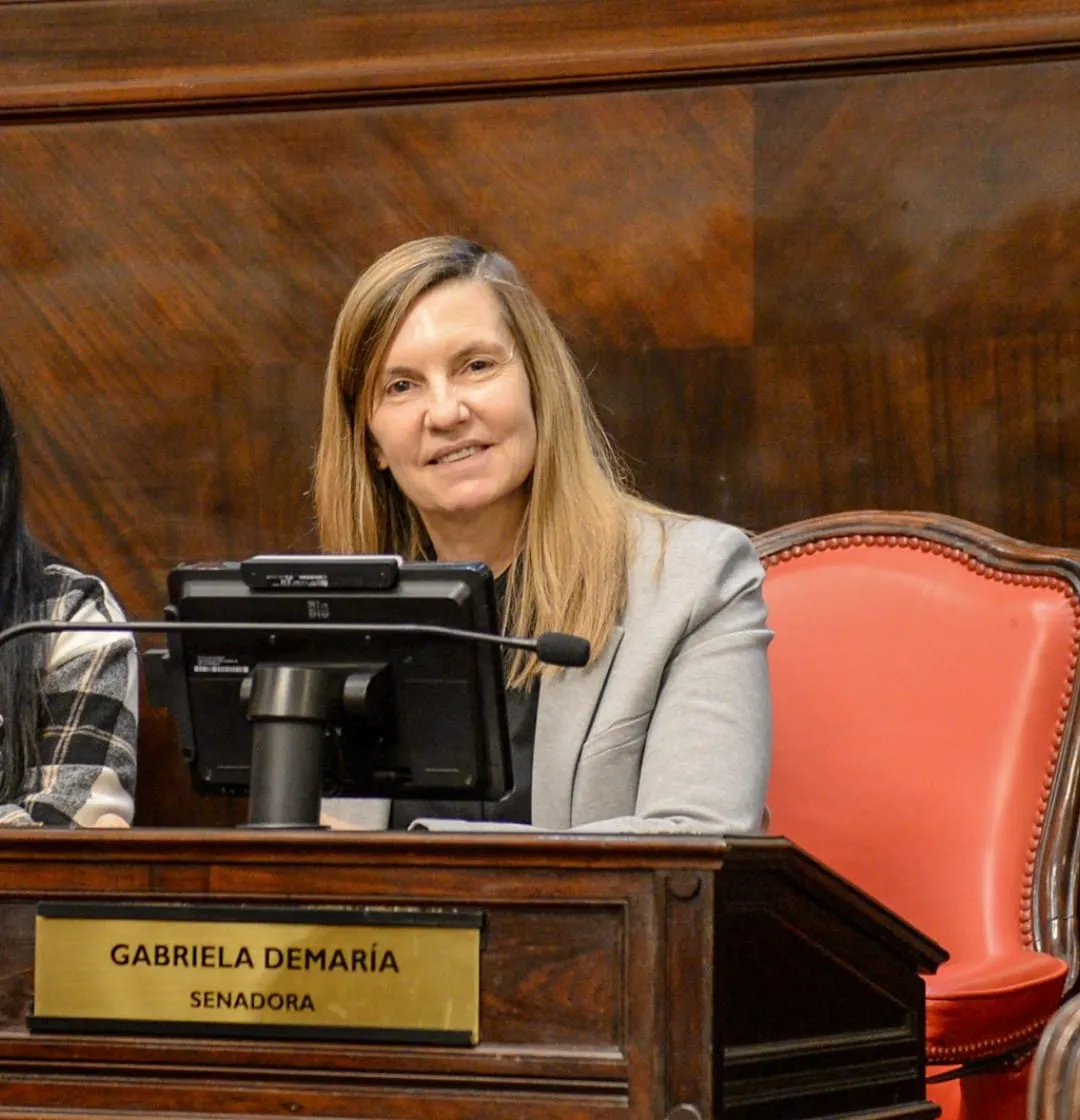 c37c145f-ff5d-48e2-a3de-b38c0b4c1427