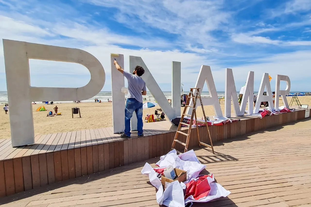 WhatsApp-Image-2024-07-10-at-12.56.14