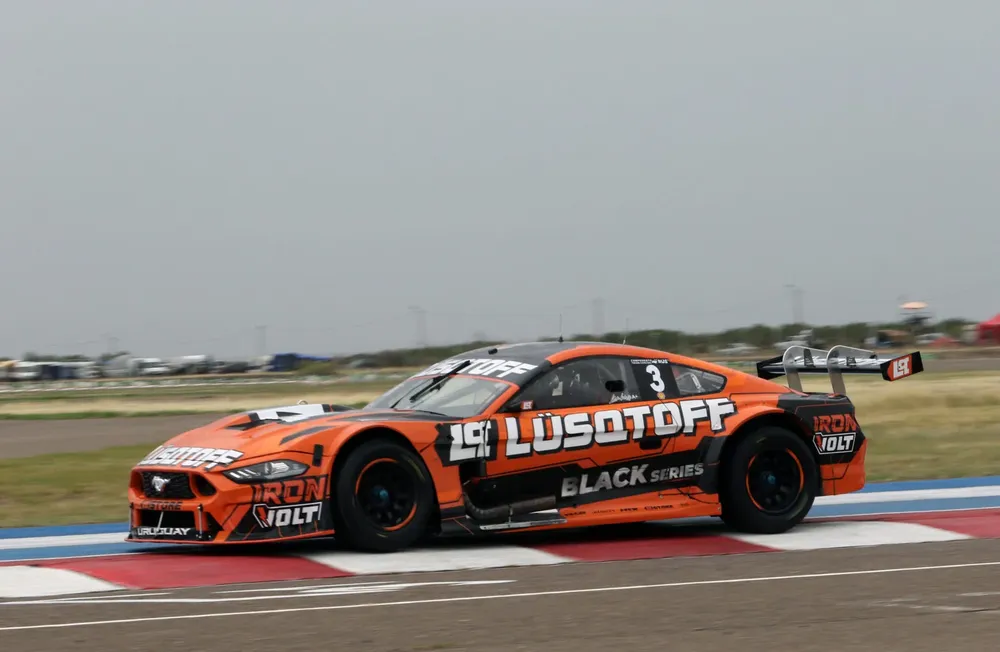 260512-TC-Lambiris-1-1536x1002