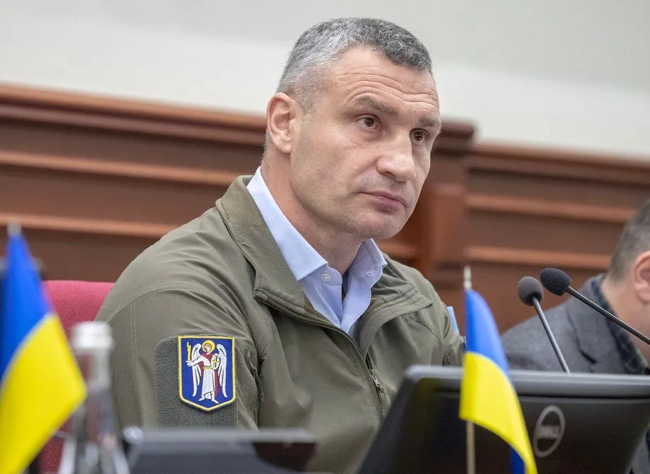 78460ada-a761-4bb9-a64f-784769040a7a