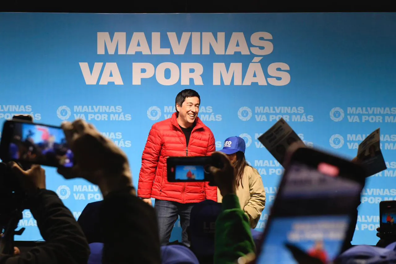 7e2bd054-586d-4293-996c-8227dc294eab