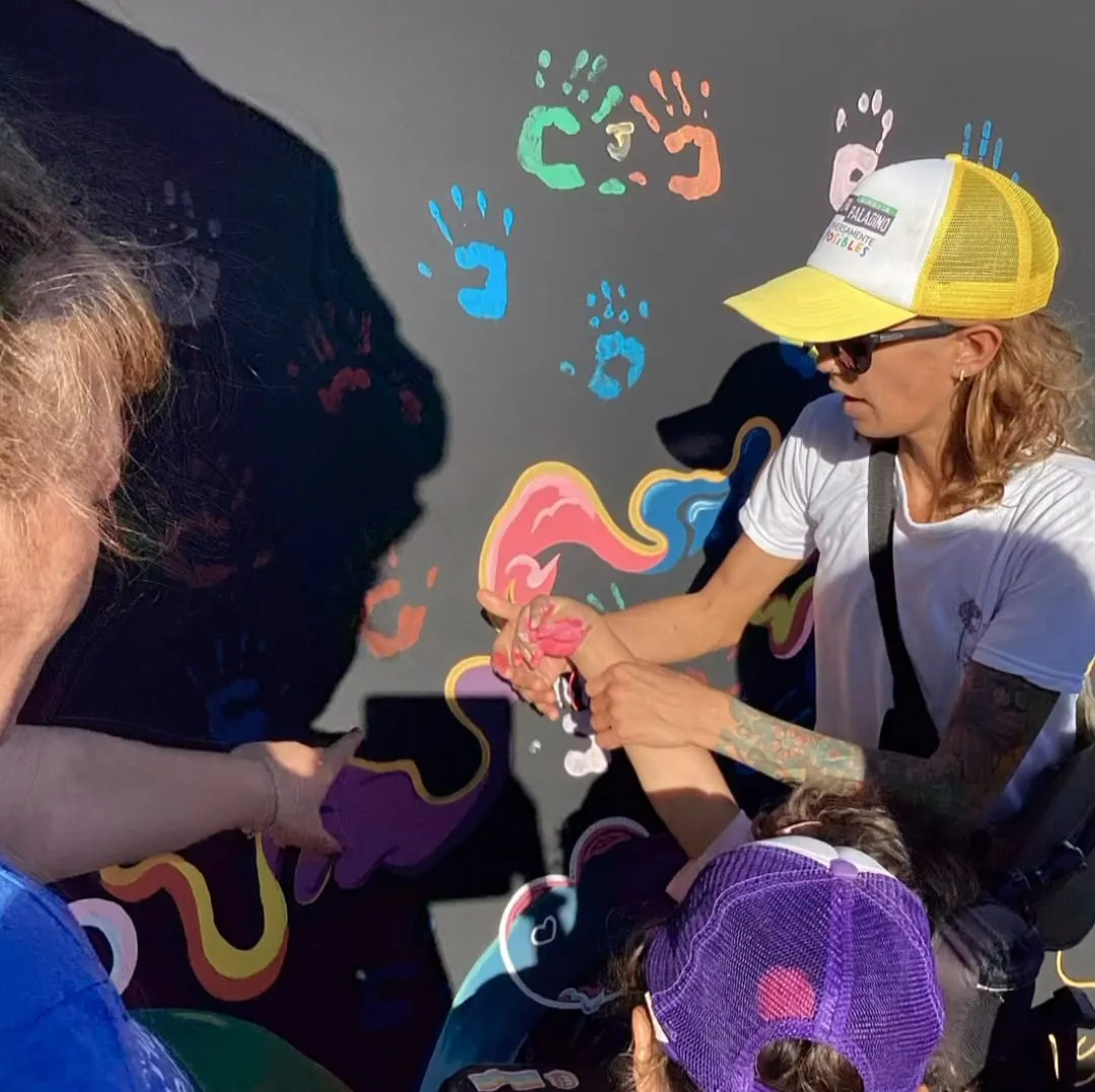 f44dd804-305c-4570-8e0b-2481492dc973