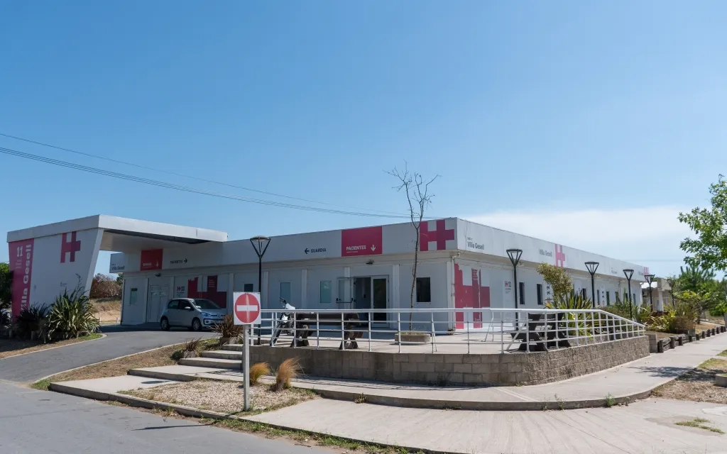 WhatsApp Image 2025-12-15 at 19.41.13