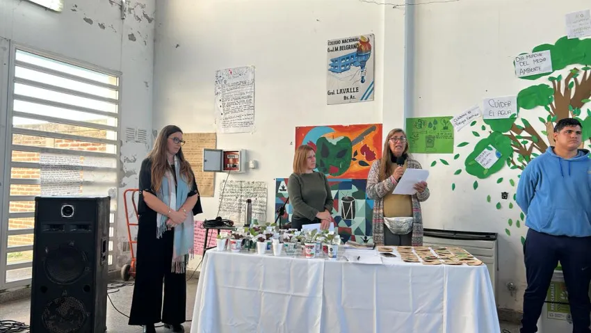 whatsapp-image-2025-06-04-at-164756-2_57