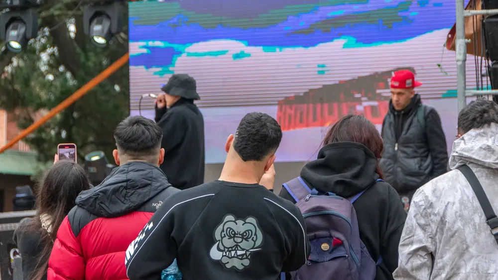 WhatsApp Image 2024-07-23 at 6.57.29 PM (1)