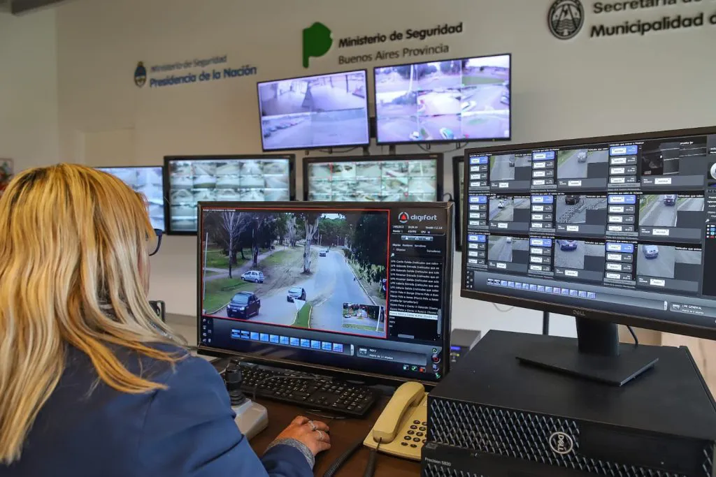 WhatsApp-Image-2022-09-22-at-10.27.23-AM-1024x683