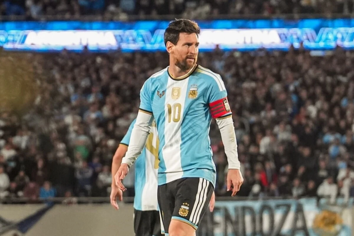 messi-gente-1200x800.jpg