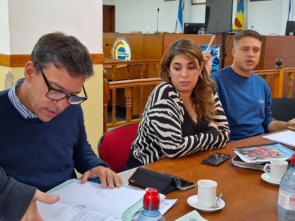 Imagen de WhatsApp 2024-05-17 a las 14.46.15_c11c8087