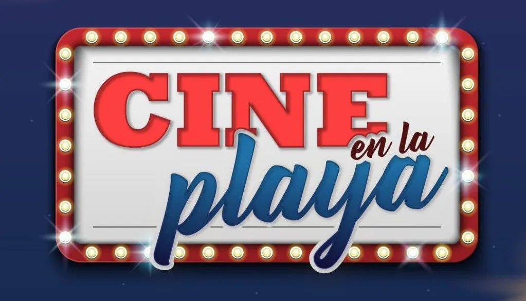 WhatsApp-Image-2025-01-06-at-13.56.45