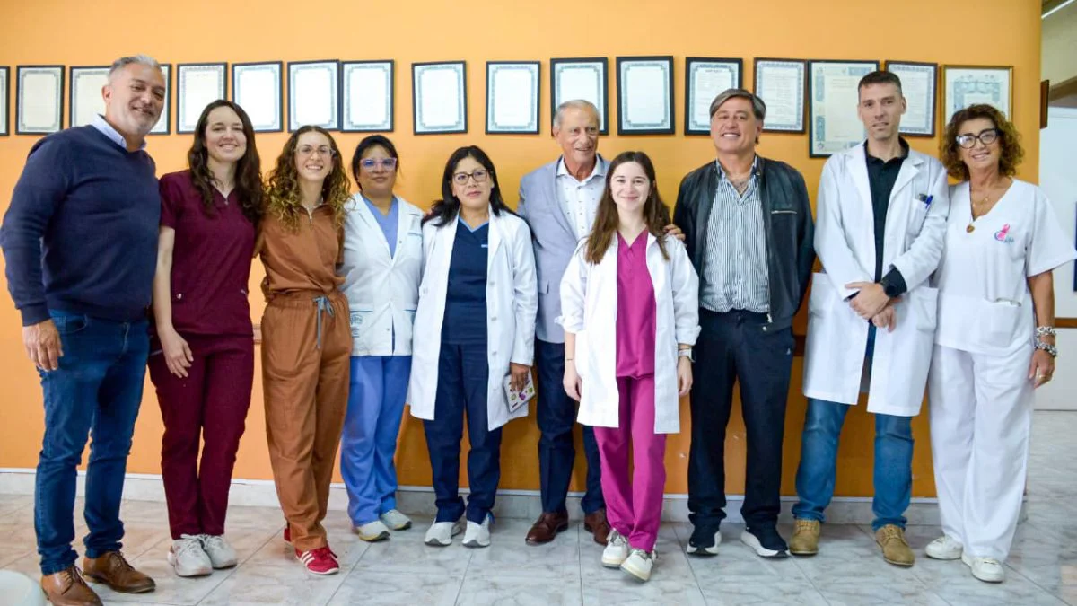 foto-1-hospital-1-1200x675