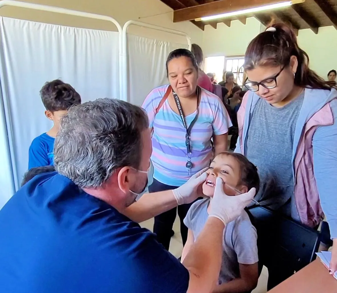 WhatsApp-Image-2025-02-19-at-12.13.20