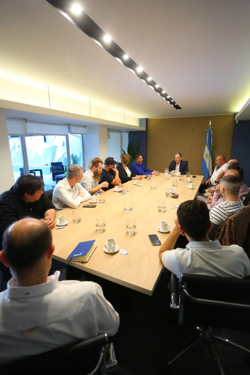 36ff7edc-9bef-336b-7ab8-3b9cd84acc47