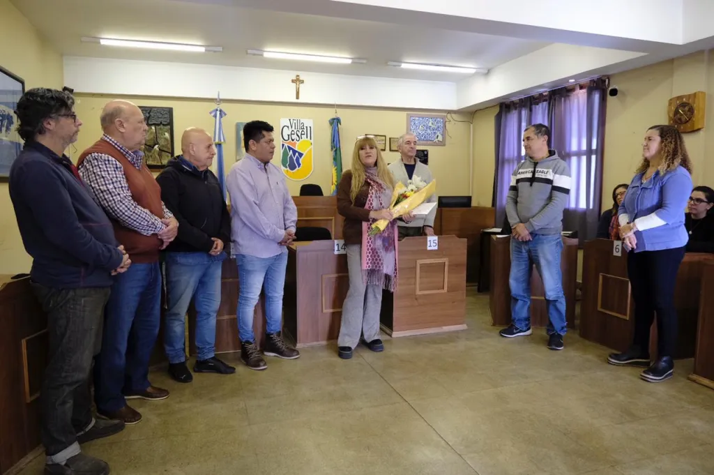 WhatsApp Image 2024-05-30 at 13.13.37 (1)