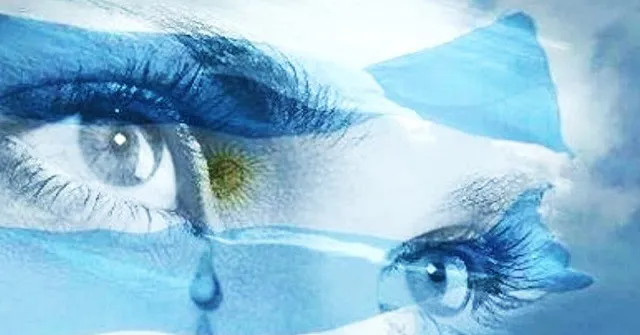 multimedia.normal.a31d40db377a8dab.QXJnZW50aW5hIGVzdMOhIGRlIGx1dG8gNjQweDM0NyAoX25vcm1hbC53ZWJw