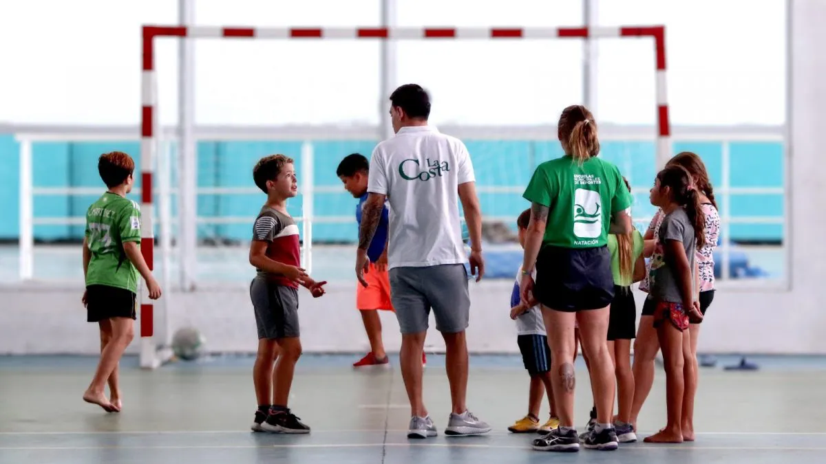 unnamed-4-3-1200x675