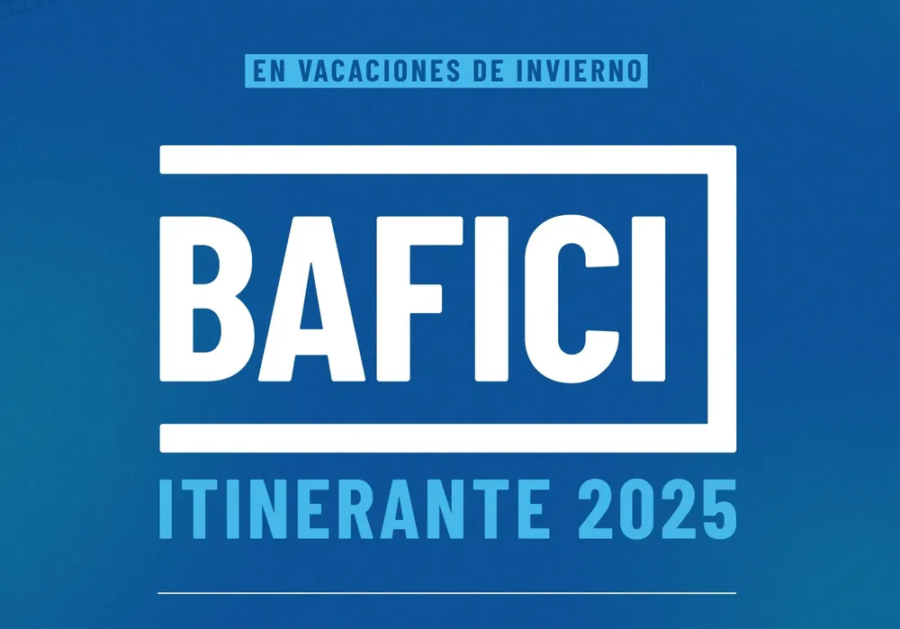 WhatsApp-Image-2025-07-17-at-20.41.41