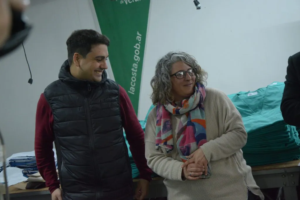 WhatsApp-Image-2025-02-18-at-1.53.59-PM-2-1024x682