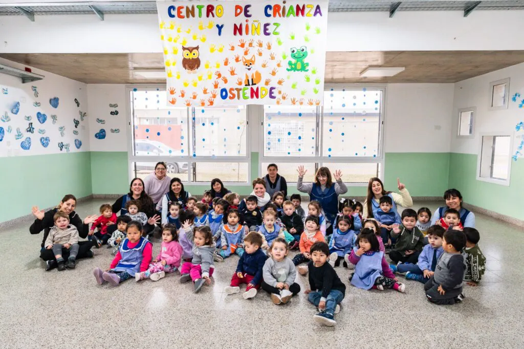 WhatsApp-Image-2024-08-01-at-11.09.02-1024x682