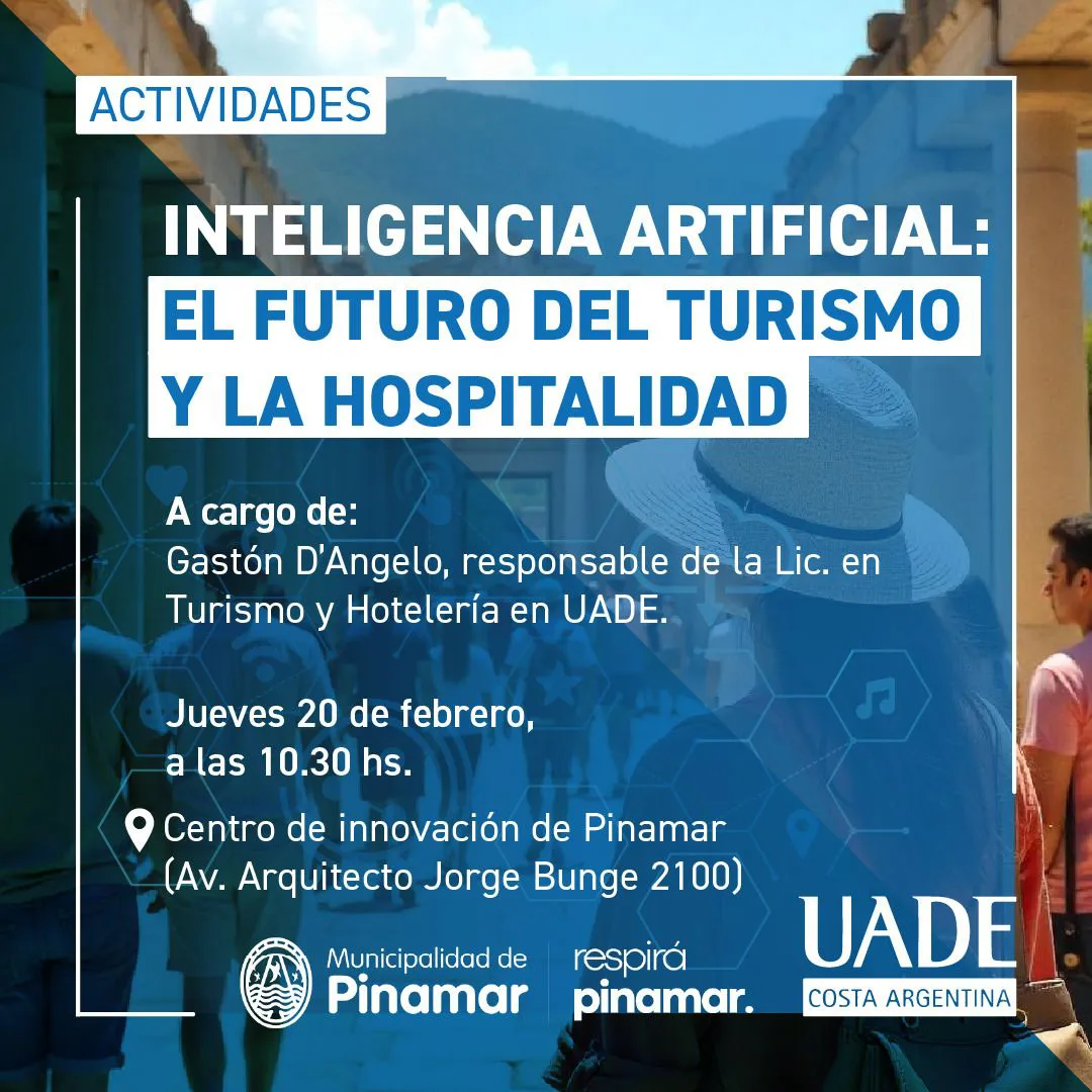 WhatsApp-Image-2025-02-13-at-10.13.45-1