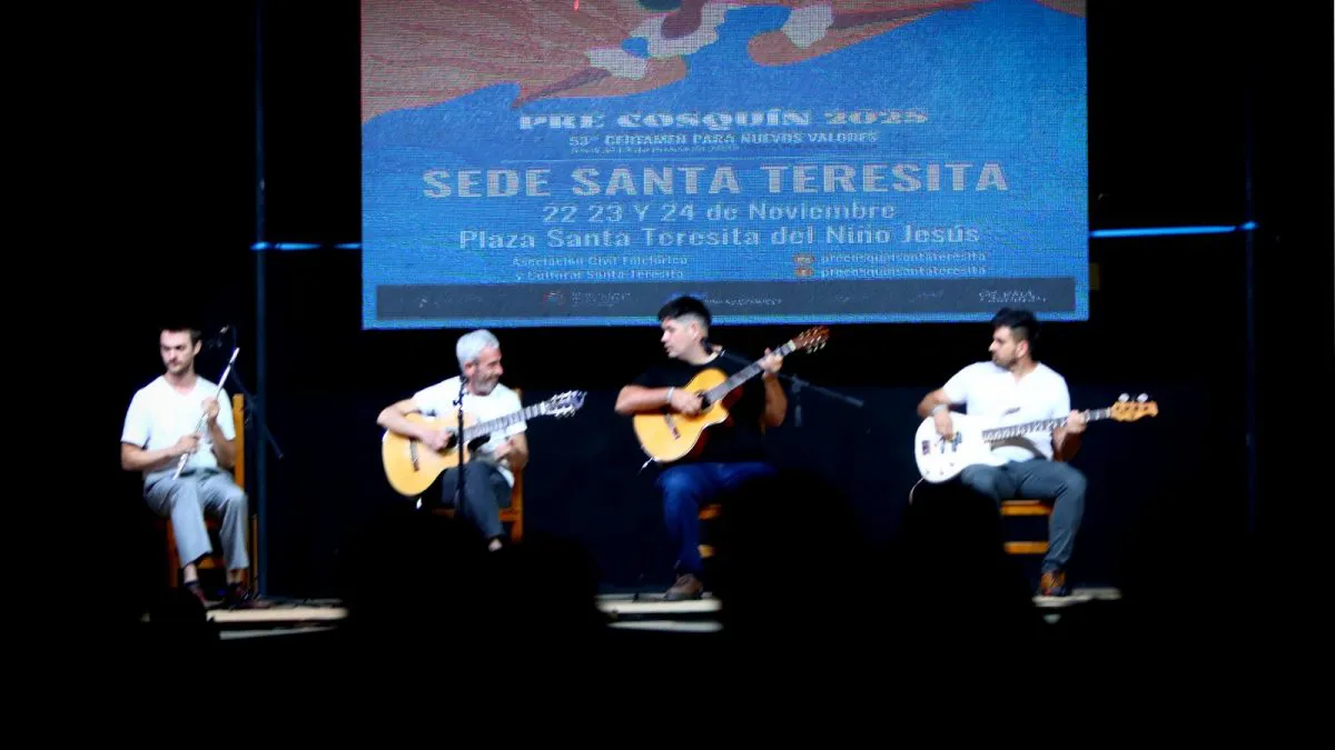 WhatsApp-Image-2024-11-26-at-11.16.55-1-1200x675