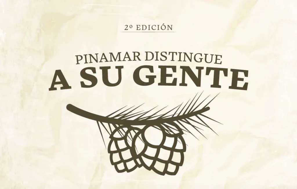 Pinamar-Distingue