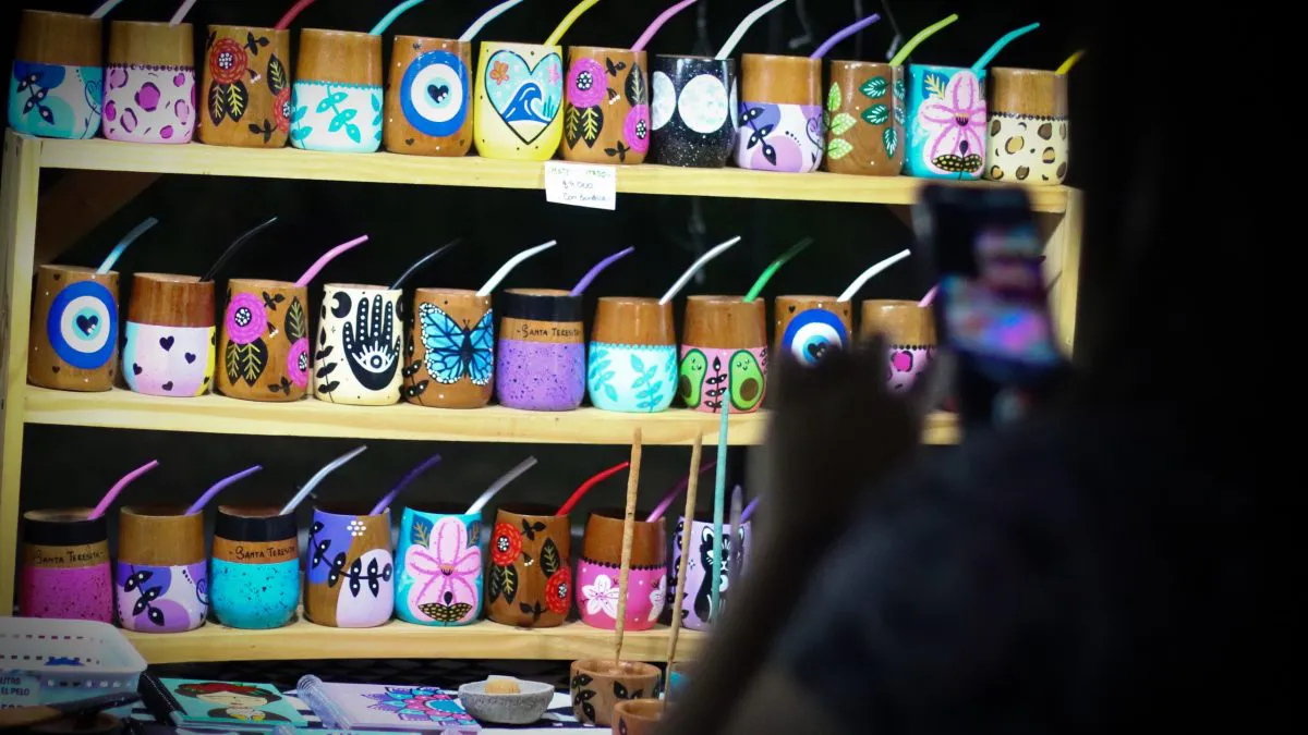 WhatsApp-Image-2025-01-09-at-10.17.26-1200x675