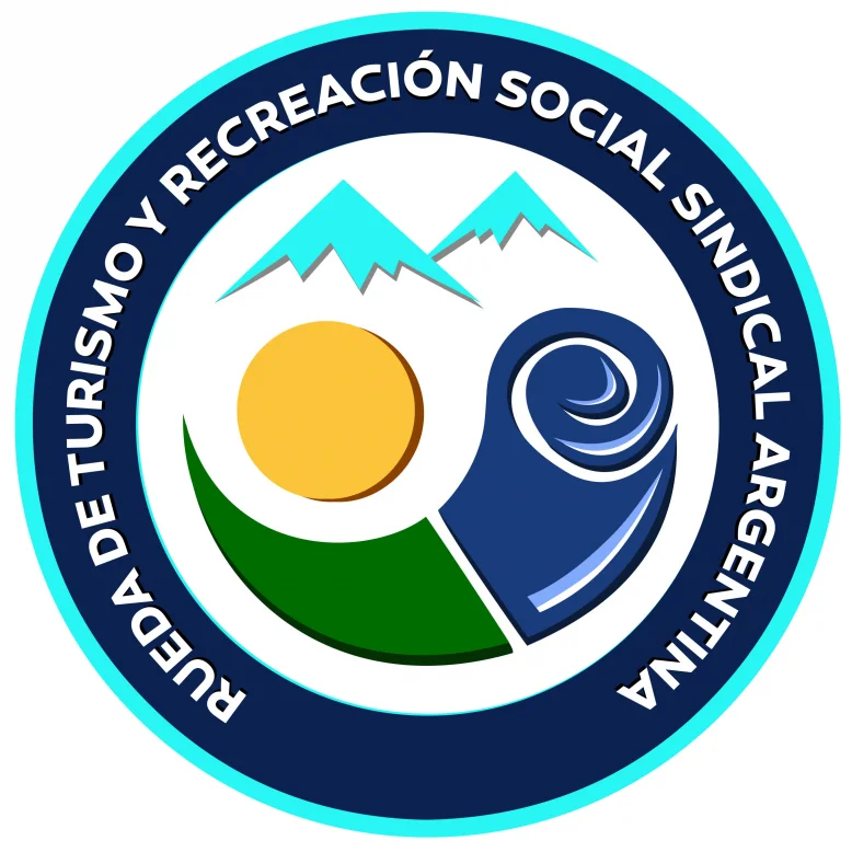 logo-sindicato