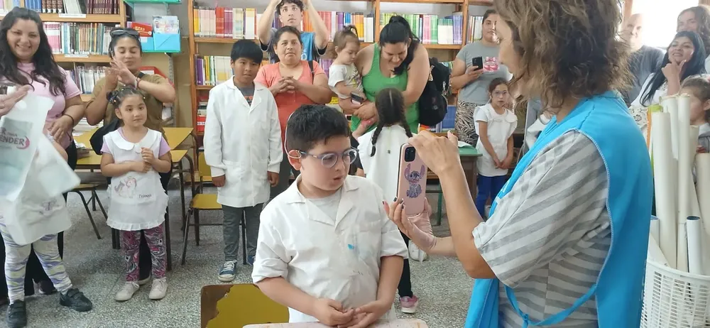 WhatsApp-Image-2024-11-21-at-6.58.59-PM-1536x709