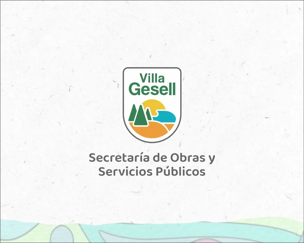 Imagen de WhatsApp 2024-02-27 a las 15.14.09_7afd9fee