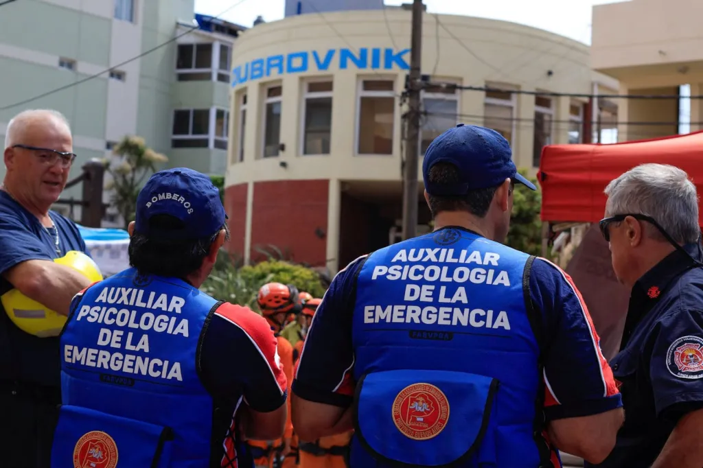 WhatsApp Image 2024-11-04 at 13.06.02 (1)