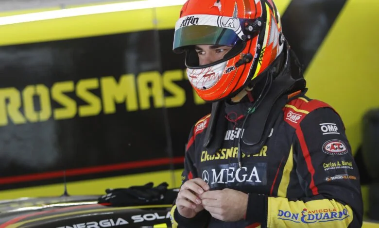 260303-Martinez-2-780x470