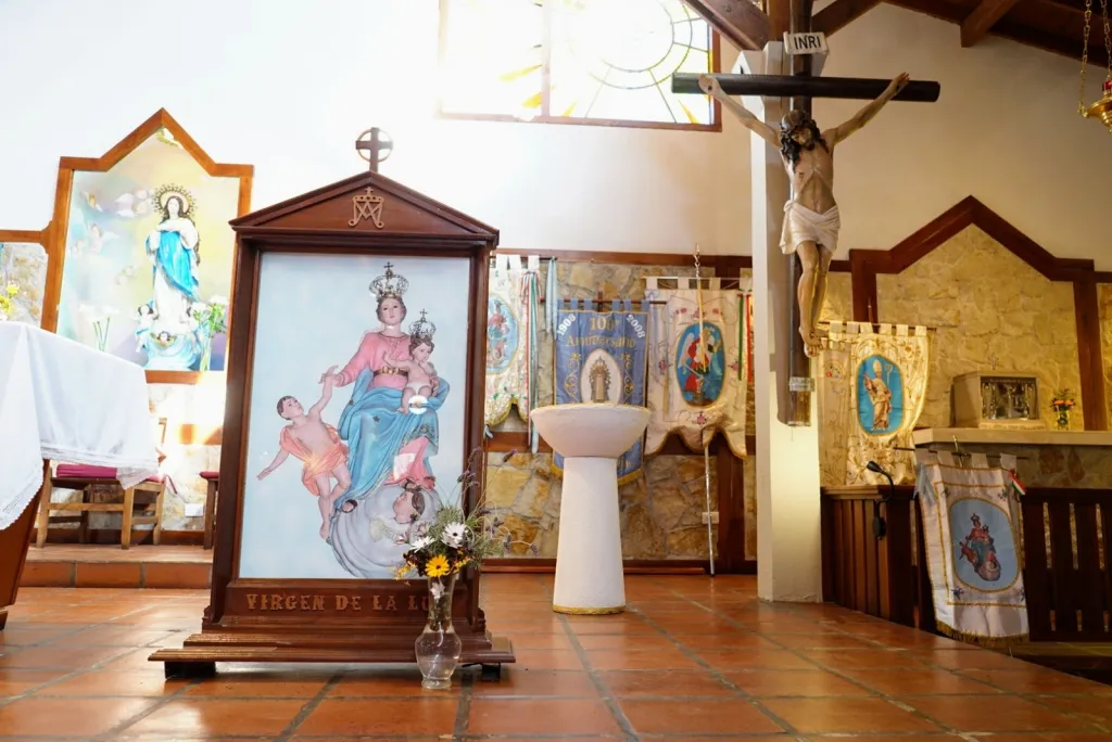 WhatsApp Image 2025-08-13 at 12.13.02