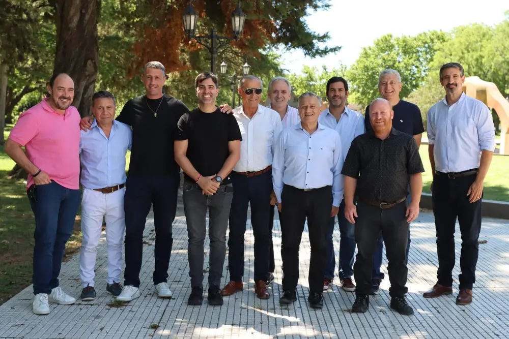 285adaab-c4f2-455a-af9d-fac8d1c030b4