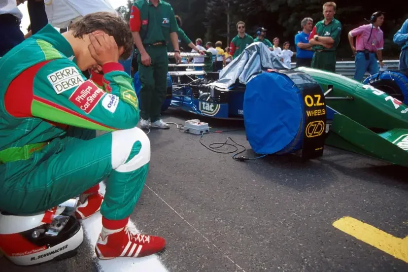 260825-Schumacher-3
