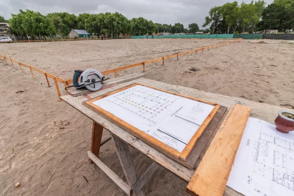 IMG-20251210-WA0035-1536x1023