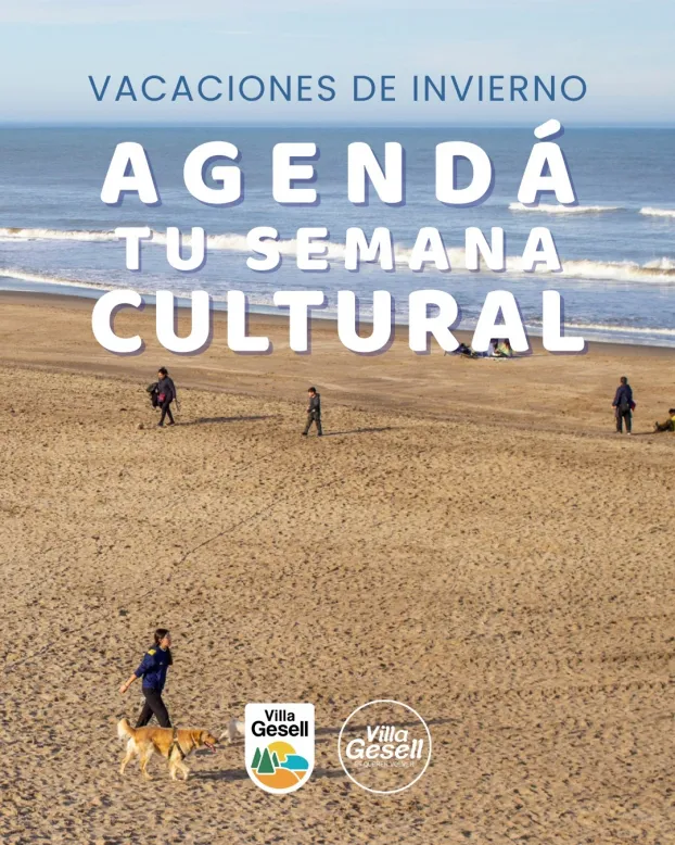 Imagen de WhatsApp 2025-08-01 a las 13.23.44_a1a66d4f