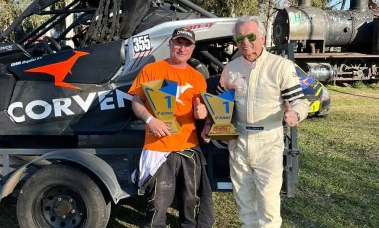 Ange-Tassi-va-780x470