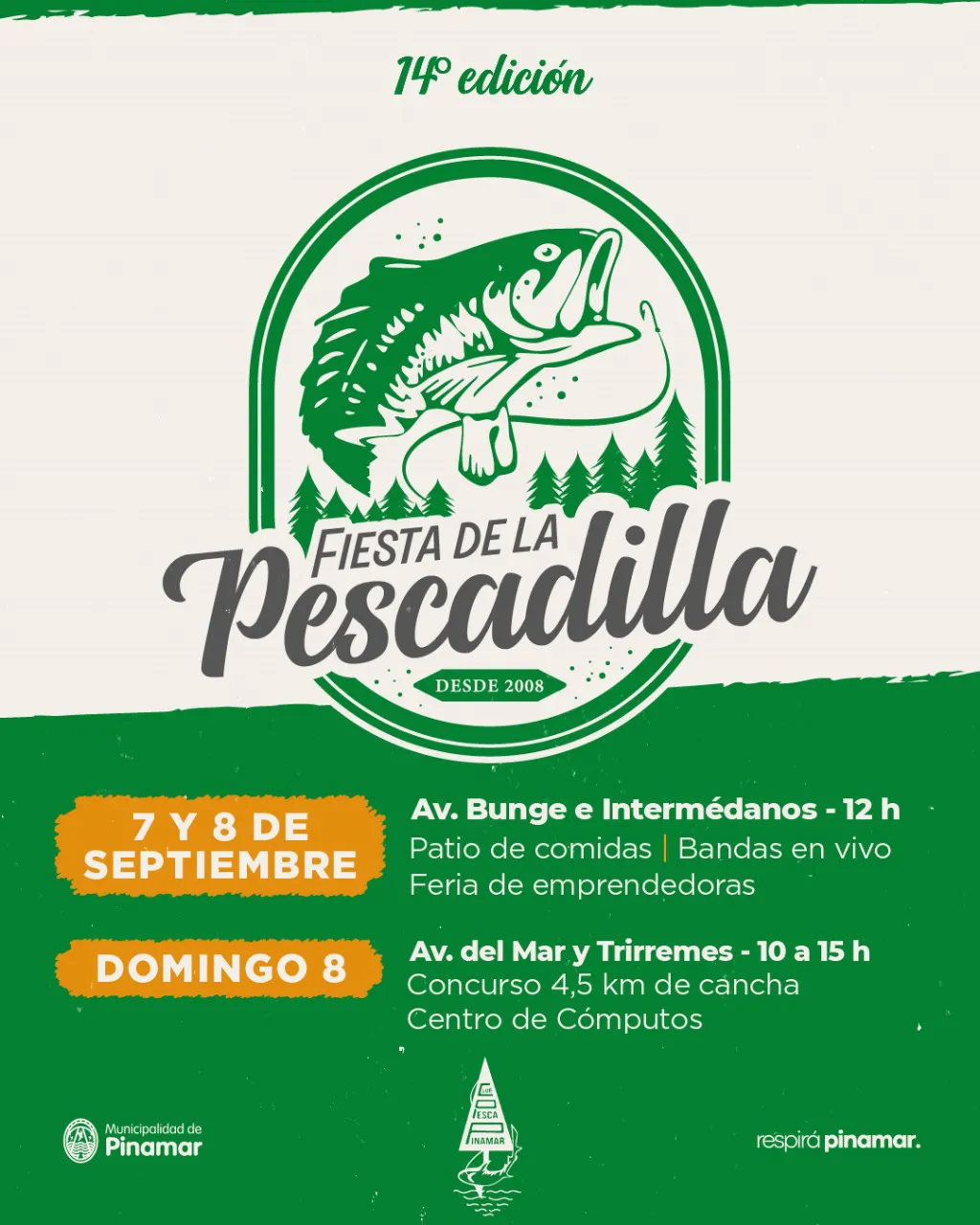 WhatsApp-Image-2024-08-26-at-10.07.10