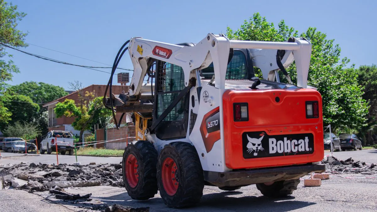 WhatsApp-Image-2025-02-06-at-12.05.53-PM-1200x675