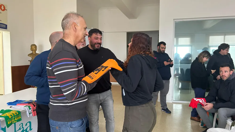 WhatsApp Image 2024-08-09 at 10.40.11 (2)