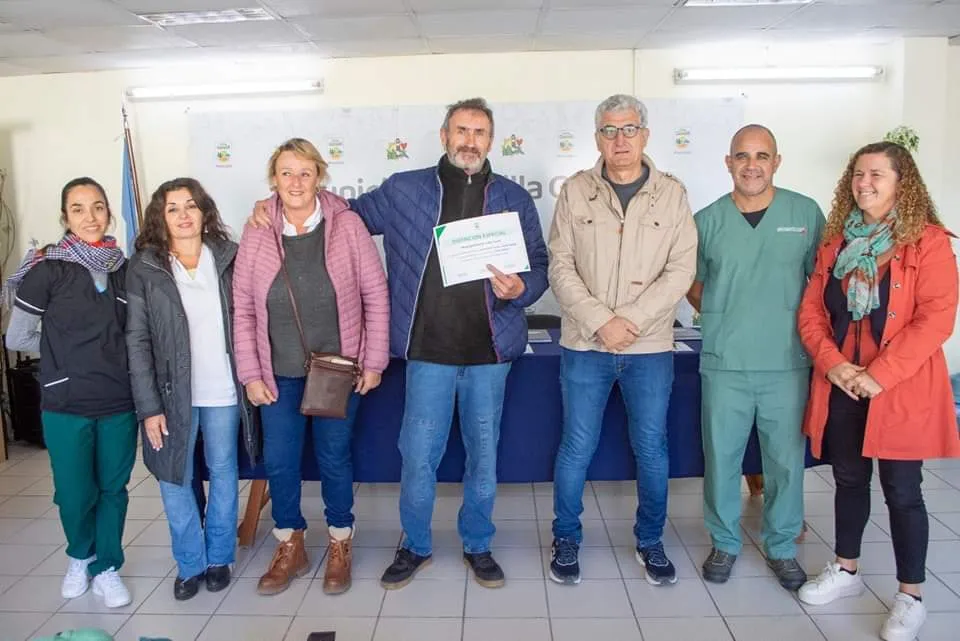 FB_IMG_1715706830511