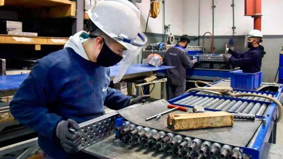 20220313industriapymetrabajocedocg-1325629