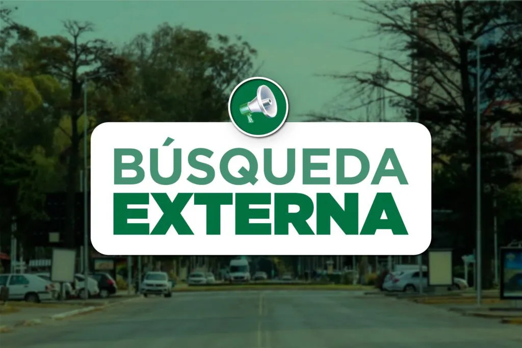 WhatsApp-Image-2025-02-11-at-12.59.52-1024x683