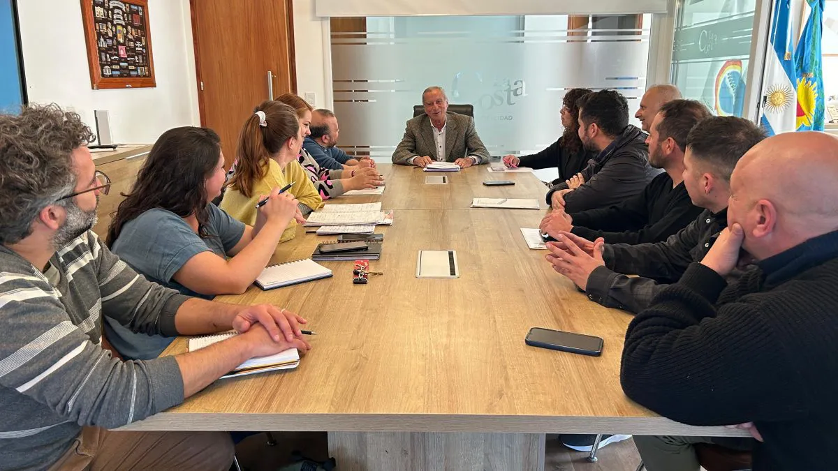 WhatsApp-Image-2024-07-18-at-1.45.05-PM-4-1200x675