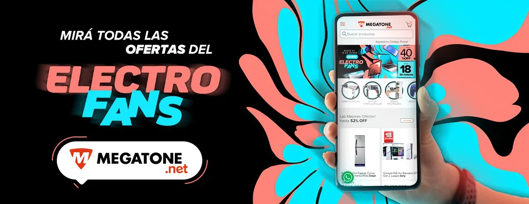 ae6063ee-270c-403e-ae8a-1990af34006f