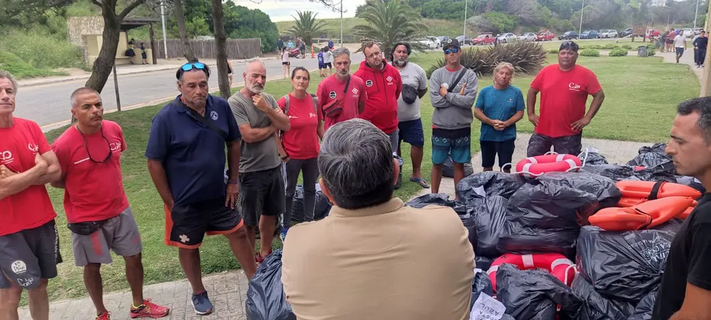 Imagen de WhatsApp 2024-01-17 a las 10.23.09_1c0c28c0