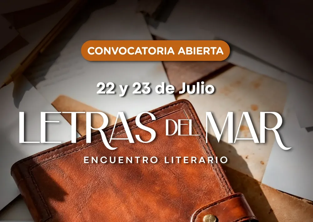 WhatsApp-Image-2025-05-07-at-15.19.55