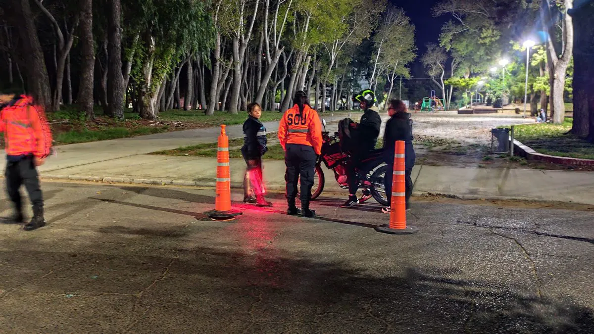 WhatsApp-Image-2025-04-08-at-11.06.51-AM-2-1200x675