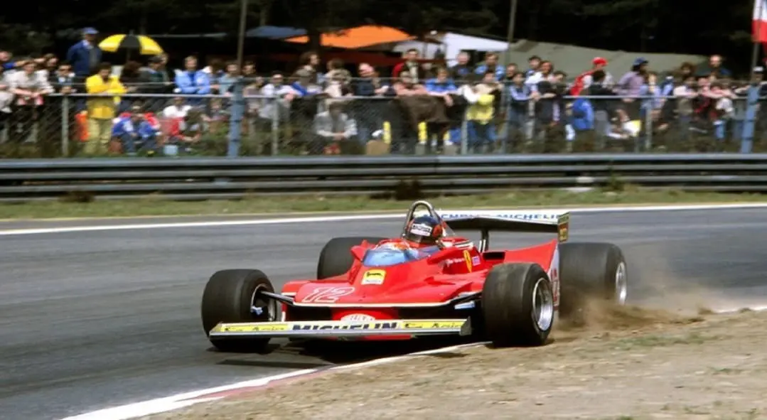 F1-Villeneuve-zandvoort-2