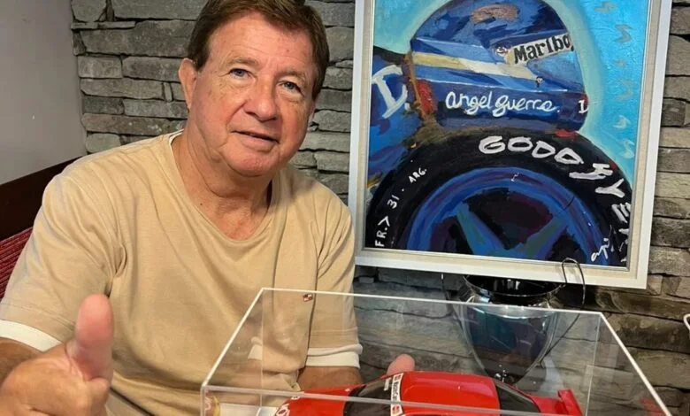 260310-Guerra-1-780x470